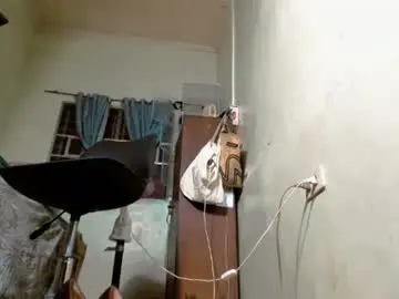 Chaturbate Best live sex cam show of stefaniatsxxx