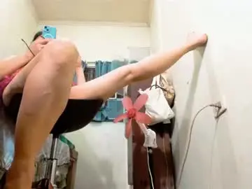 Chaturbate Best live sex cam show of stefaniatsxxx