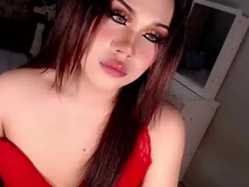 Chaturbate Adult Webcams of tsscarlett_xx