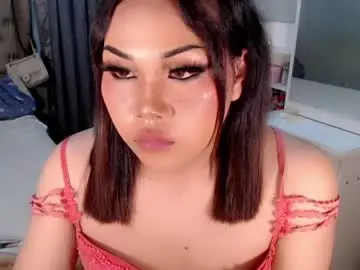 Chaturbate Best Webcam of tsscarlett_xx