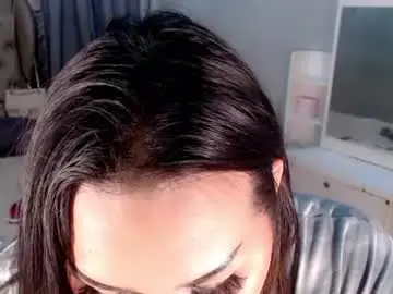 Chaturbate Best Webcam of tsscarlett_xx