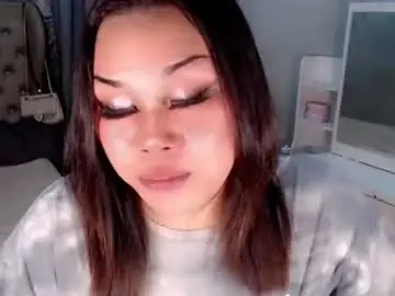 Chaturbate Free Live Porn of tsscarlett_xx