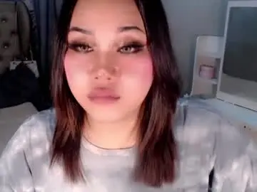 Chaturbate Free Live Porn of tsscarlett_xx