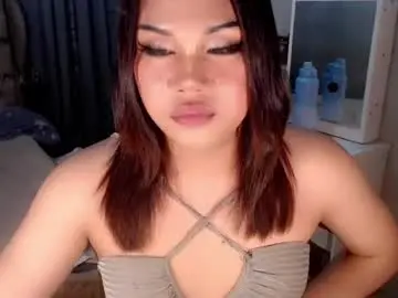 Chaturbate Live Porn of tsscarlett_xx
