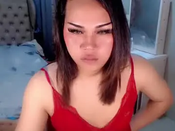 Chaturbate Watch Live Sex Cams of tsscarlett_xx