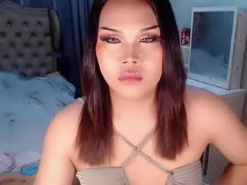 Chaturbate Best Webcam of tsscarlett_xx