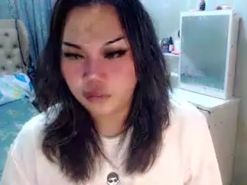Chaturbate Watch Live Sex Cams of tsscarlett_xx