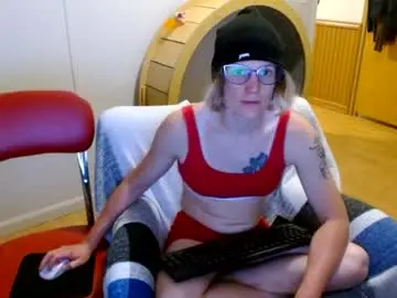 Chaturbate Sex Chat of tyyyler93