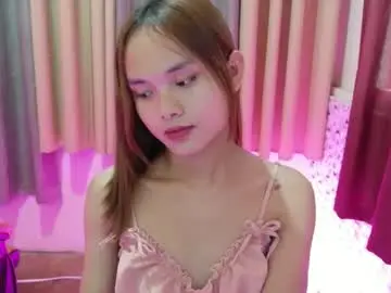 Chaturbate Private Sex Chat of urasian_crisa