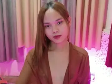 Chaturbate Free Live Porn of urasian_crisa