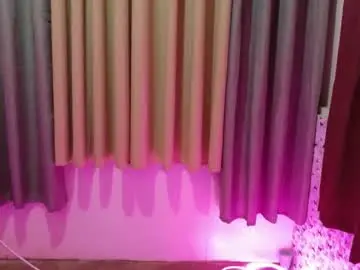 Chaturbate Adult Video Chat of urasian_crisa