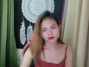 Chaturbate Adult Webcams of urasian_crisa