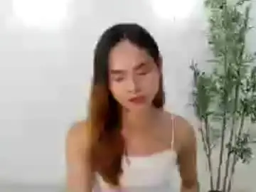 Chaturbate Private Sex Chat of urasian_crisa