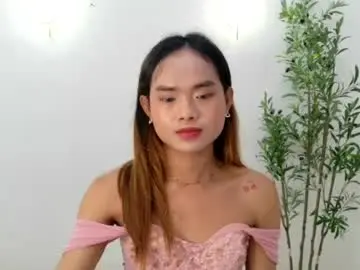 Chaturbate Best live sex cam show of urasian_crisa