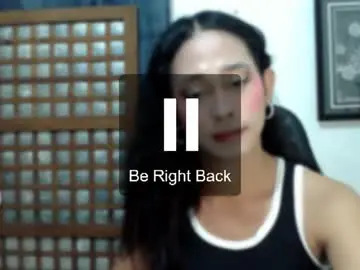 Chaturbate Best Webcam of velvet_tracey