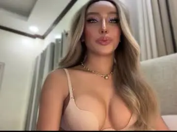 Chaturbate Sex Cam of yourlovingpearlita1000