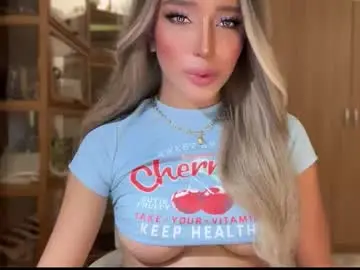 Chaturbate Sex Chat of yourlovingpearlita1000