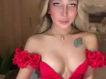 Chaturbate Adult Video Chat of yourlovingpearlita1000