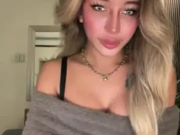 Chaturbate Best Webcam of yourlovingpearlita1000