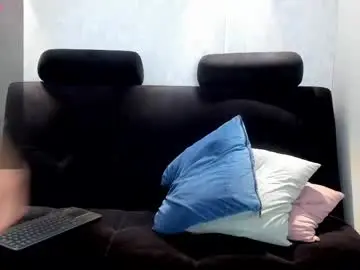 Chaturbate Adult Webcams of elian___