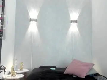Chaturbate Live Porn of elian___
