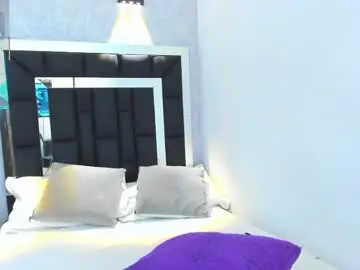 Chaturbate Adult Webcams of elian___