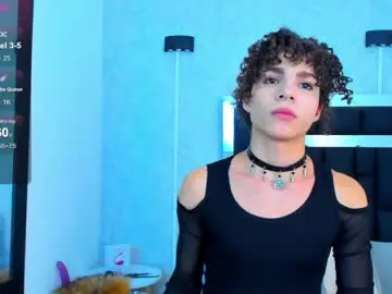 elian___ from chaturbate