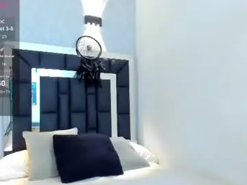 Chaturbate Free Live Porn of elian___