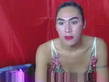 Chaturbate Best live sex cam show of furbby_foxy
