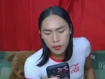 Chaturbate Adult Webcam of furbby_foxy
