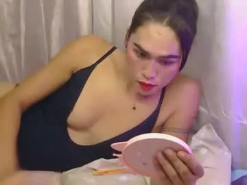 Chaturbate Adult Webcams of furbby_foxy