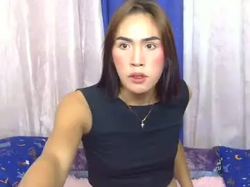 Chaturbate Live Sex Cam of furbby_foxy