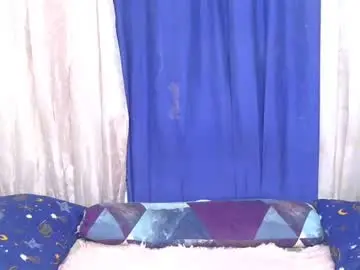 Chaturbate Adult Video Chat of furbby_foxy