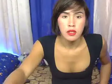 Chaturbate Free Live Porn of furbby_foxy