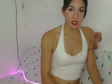 Chaturbate Best live sex cam show of furbby_foxy