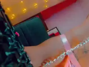 Chaturbate Adult Video Chat of isabellagirs