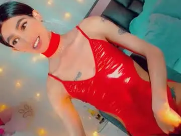 Chaturbate Private Sex Chat of isabellagirs