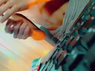 Chaturbate Adult Video Chat of isabellagirs