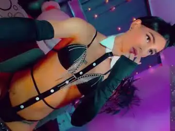 Chaturbate Adult Webcams of isabellagirs