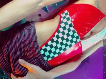 Chaturbate Live Porn of isabellagirs