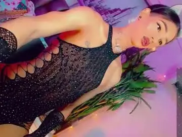 Chaturbate Live Porn of isabellagirs