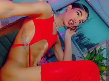 Chaturbate Adult Webcams of isabellagirs