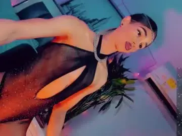 Chaturbate Free Porn Cam of isabellagirs