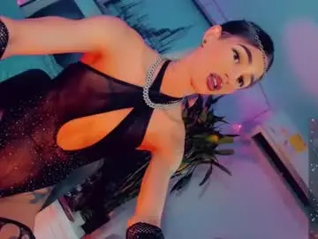 Chaturbate Adult Webcams of isabellagirs