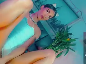 Chaturbate Adult Webcams of isabellagirs