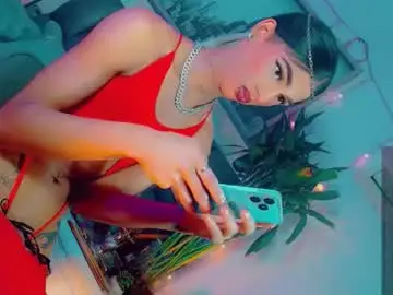 Chaturbate Watch Live Sex Cams of isabellagirs