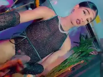 Chaturbate Best live sex cam show of isabellagirs