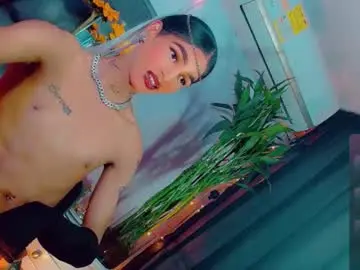 Chaturbate Best live sex cam show of isabellagirs