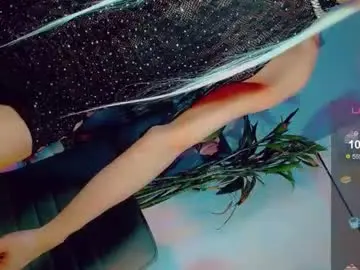 Chaturbate Free Live Porn of isabellagirs