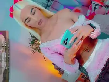 Chaturbate Best live sex cam show of isabellagirs